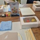 (5/25)화과자 만들기 | 화성시 청년지원센터 HEY, 화과자 만들기 클래스 &amp; 보태니컬 향수 클래스