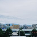 뽑크레인 이미지