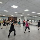 자산동행정복지센터 이미지