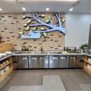 샤브향 경산하양점 이미지