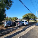 세븐일레븐 제주송당마을점 이미지