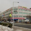 월계로2 이미지