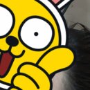 예지미헤어 - 미추홀구 | 예지미헤어