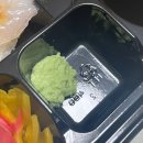 만타스시31 용이점 앞 | 창원 상남동 초밥 만타스시31 가성비 대박인 스시 맛집 솔직 후기