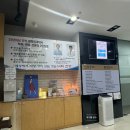 부산뽀빠이정형외과의원 이미지