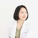 세린의원 이미지