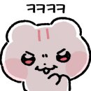 리커하우스 이미지