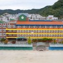 장곡초등학교 이미지