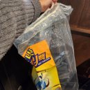 쎌빠 | 춘천 석사동 맛집 추천｜애막골 피그램 모둠세트 솔직후기🥩