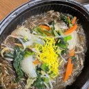 신촌 EVER8 레지던스 호텔 이미지