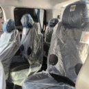 주식회사 대만족 이미지