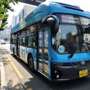 용화전기(주) 이미지