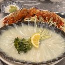 매일상회 | 수원 인계동 제철해산물 맛집 태백상회 ┃ 무늬오징어 솔직후기