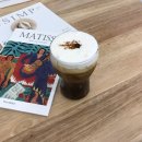 카페시로 이미지