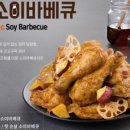 비에이치씨하안 네이버블로그