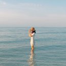 제주바당 이미지