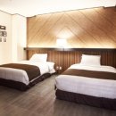 CS프리미어관광호텔 이미지