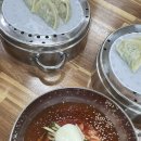 동대로(북) 네이버블로그