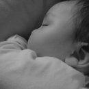 희희낙낙 이미지