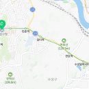 고산평생학습센터(대강당) 이미지