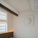 여수독채 풀빌라 백야코지 이미지