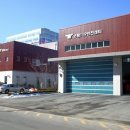 보람동 복합커뮤니티센터 이미지