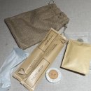 스테이서면 | 부산 서면 감성 숙소 스테이바누 룸 컨디션, 대형 자쿠지 욕조 후기