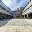 스마트밸리당구장 이미지