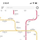 자매양품
