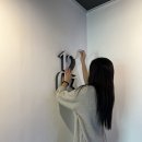 1203취미미술학원
