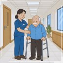서울건탑재활의학과의원 네이버블로그