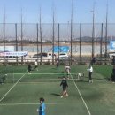 샘터근린공원(족구장) 이미지