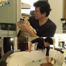 훈훈 이미지