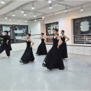 하나무용학원