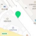 쑥골고가교(37371) 이미지