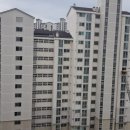 참아름 2단지 이미지