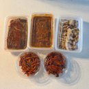 GS25 강북믿음점 | 강북구 반찬가게 맛있고 건강한 집밥 미아뉴타운 늘조은찬 솔직 방문 후기