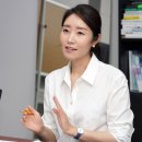 덜아픈세상 이미지