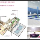 (주)김포골프파크 이미지