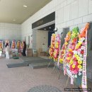 [시민] 서예 | 전국공모 / 제12회 통영한산대첩 전국 서예대전 작품 관람기!