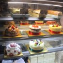 고건오의티라미슈 이미지