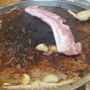 손가네생오리부페
