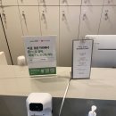 더이쁜헤어 이미지