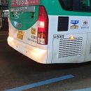 수원-1070 이미지