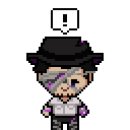 Sun Tree(썬 트리) 이미지