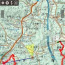 선인경로당 이미지