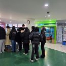 버들중학교 | 특별 아웃리치 - 버들중학교 버들제 활동후기