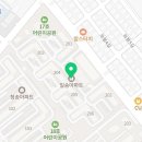 일송부동산공인중개사사무소 이미지