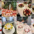 동탄센트럴파크 인라인스케이트장 이미지