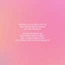 렌즈타운 이미지